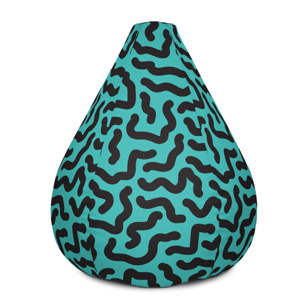 Noodles Bean Bag Chair