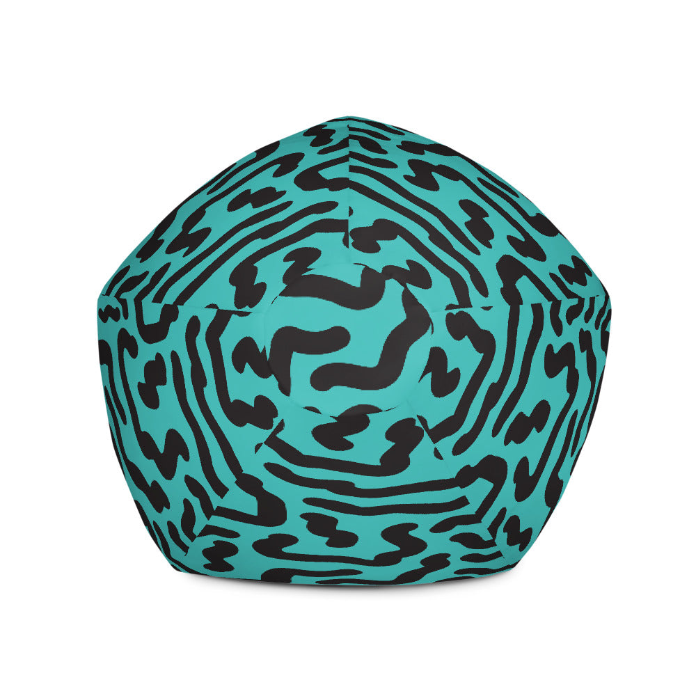 Noodles Bean Bag Chair