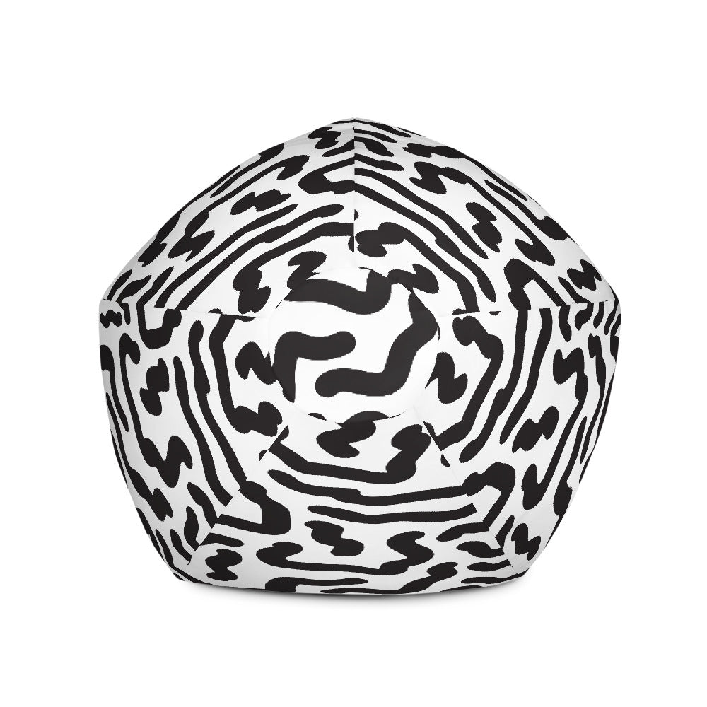 Noodles Bean Bag Chair