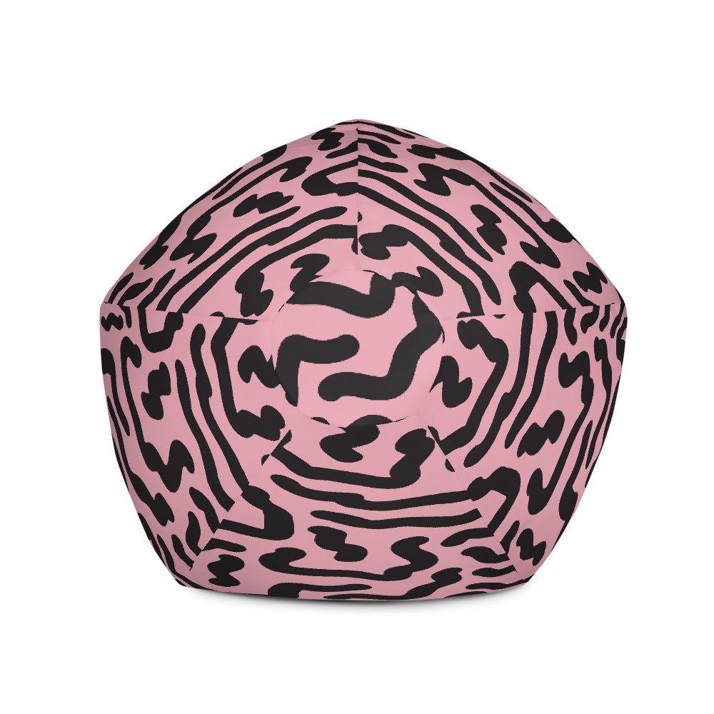Noodles Bean Bag Chair