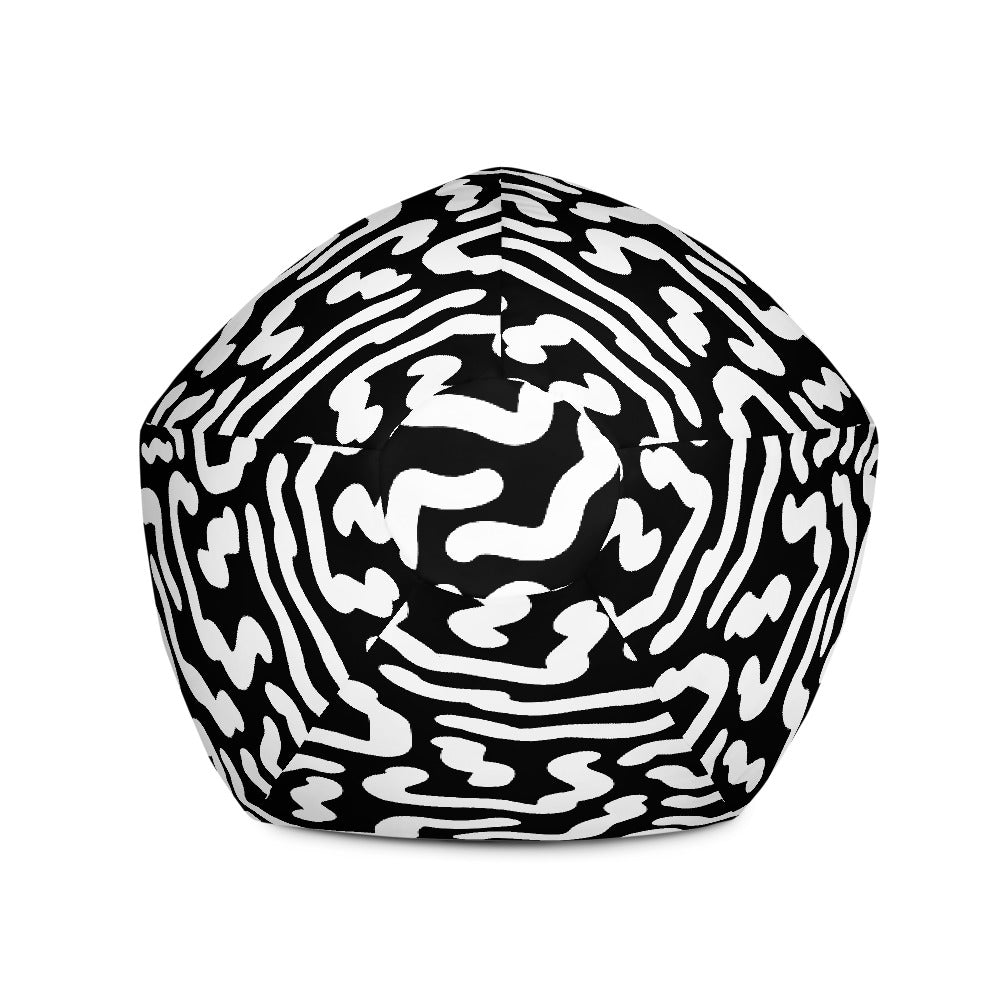 Noodles Bean Bag Chair