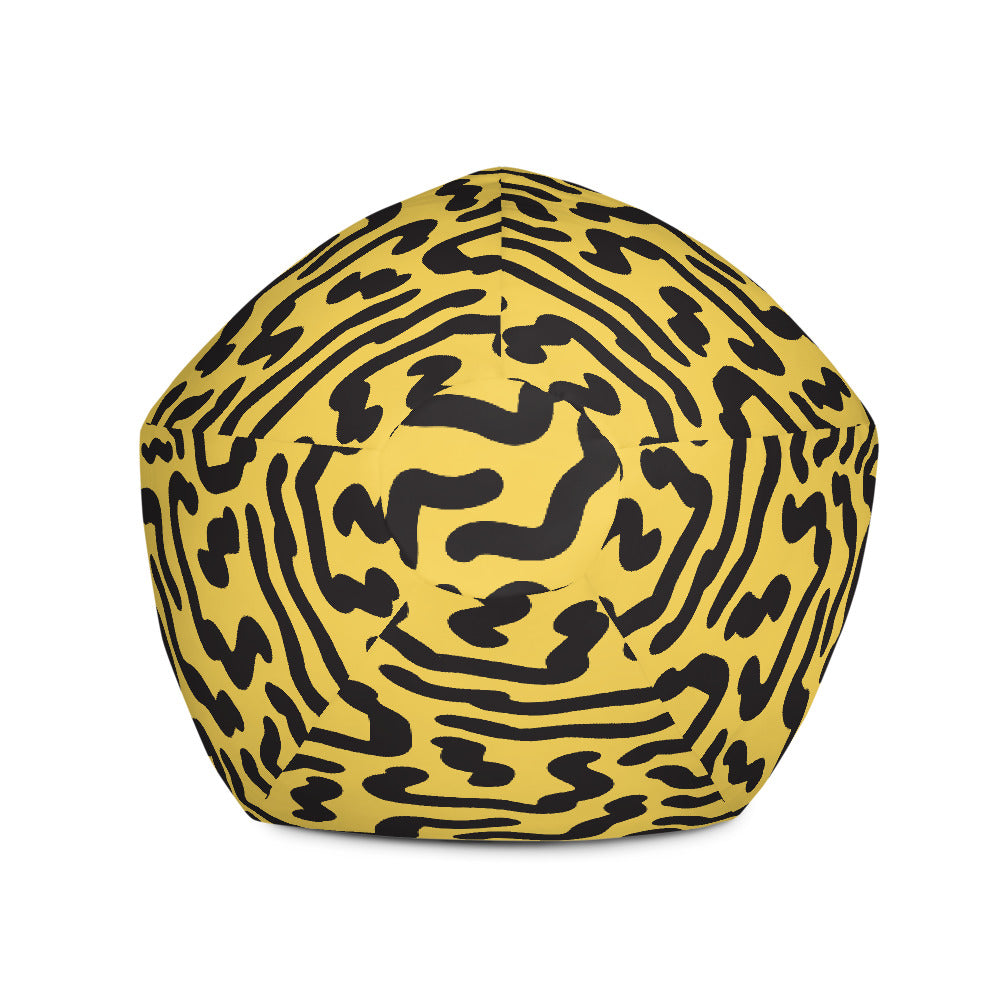 Noodles Bean Bag Chair