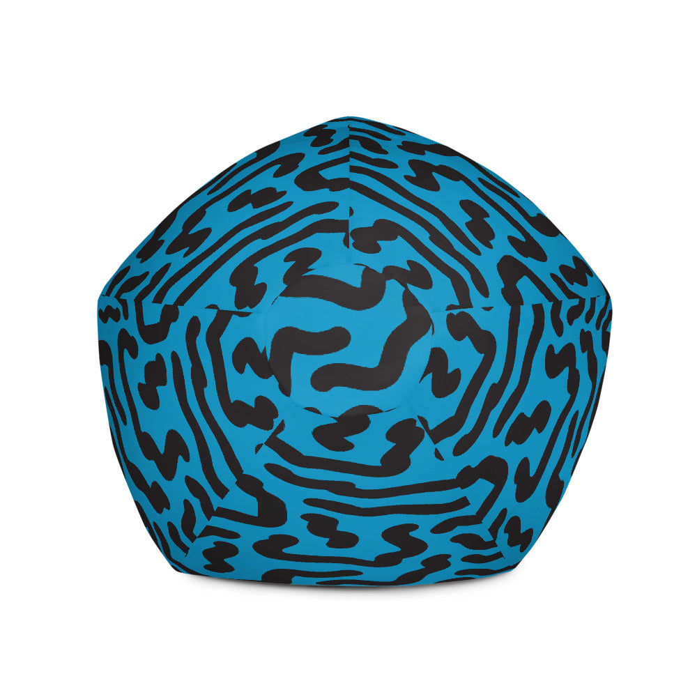 Noodles Bean Bag Chair
