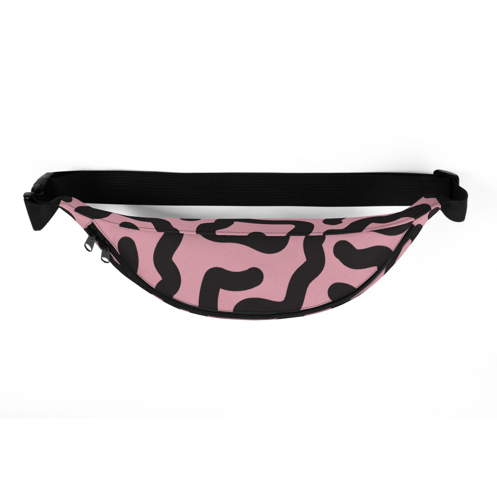 Noodles Fanny Pack