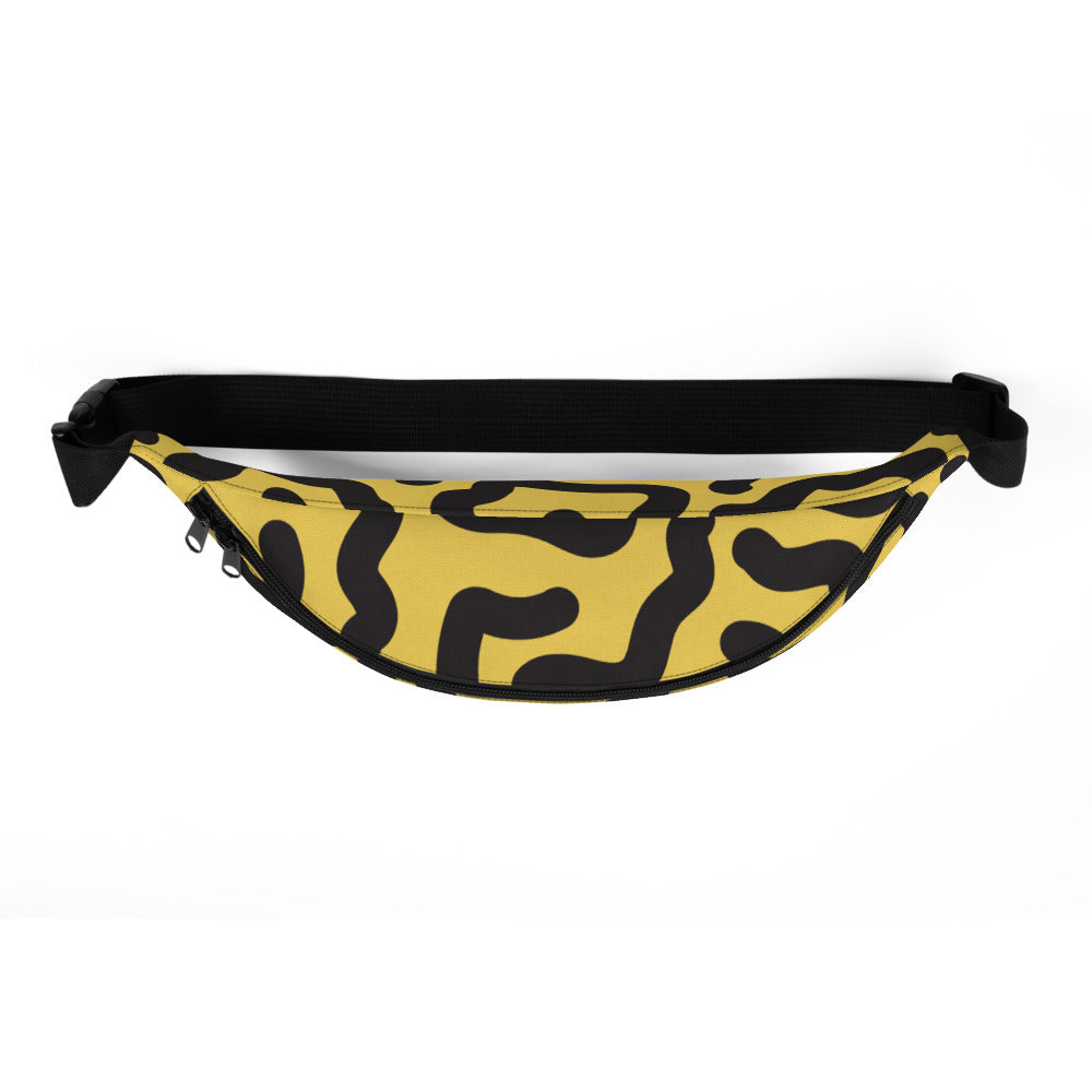 Noodles Fanny Pack