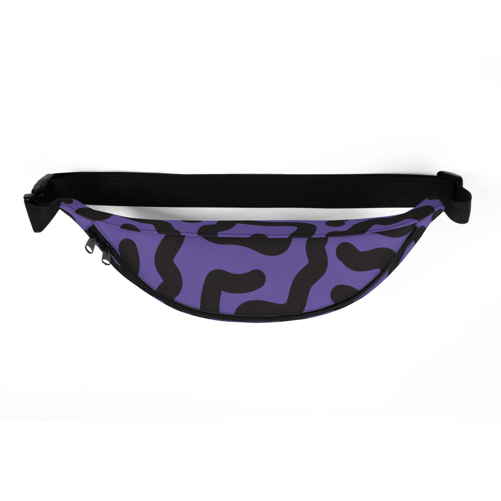 Noodles Fanny Pack