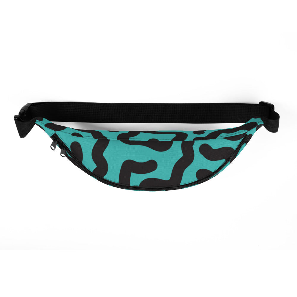 Noodles Fanny Pack