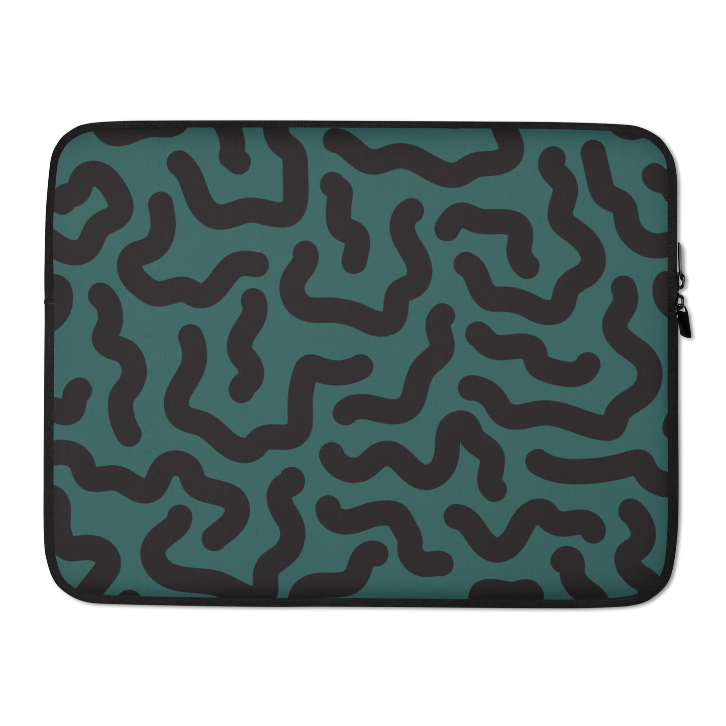 Laptop Sleeve