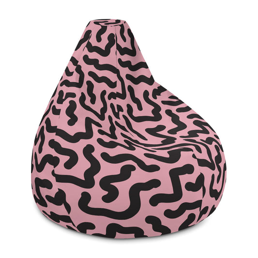 Noodles Bean Bag Chair
