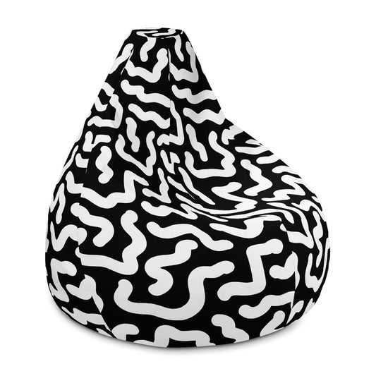 Noodles Bean Bag Chair