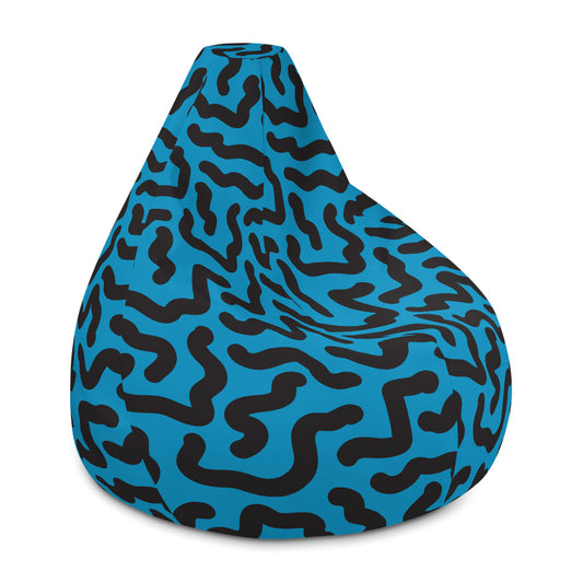 Noodles Bean Bag Chair