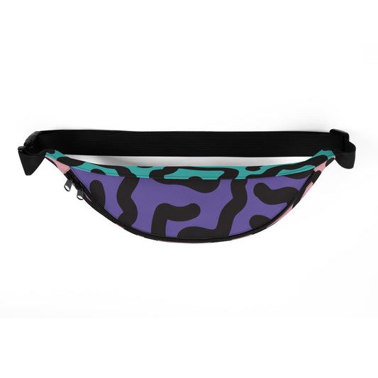 Noodles Fanny Pack - Limited edition