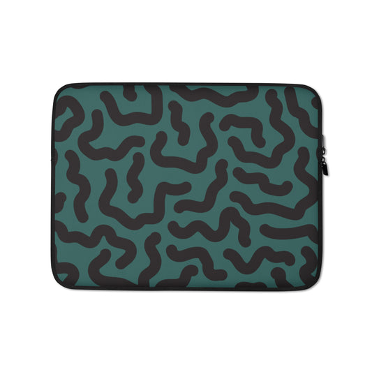 Laptop Sleeve